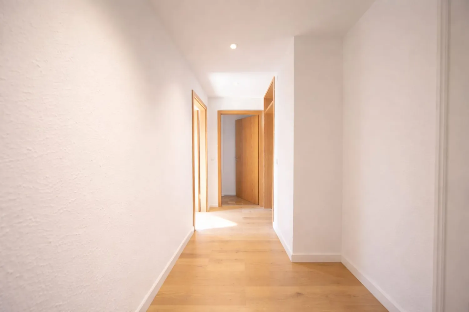 4 Zimmer Wohnung mit 98 m² in Esslingen am Neckar – Bild 8