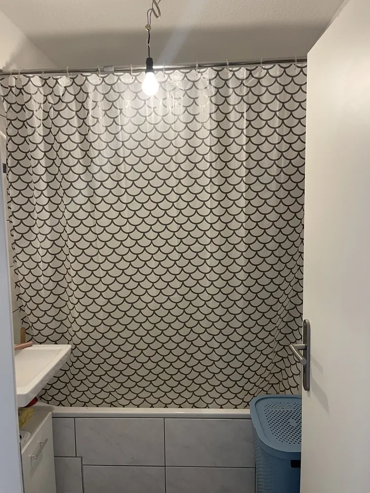 2 Zimmer Wohnung mit 54 m² in Pforzheim – Bild 5