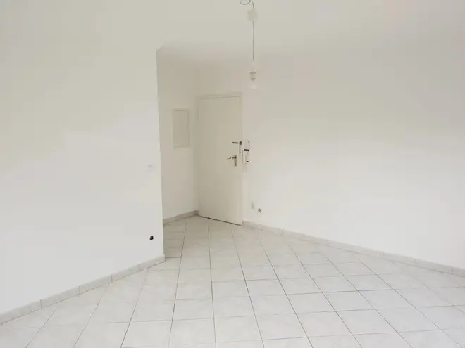 1 Zimmer Wohnung mit 23 m² in Köln – Bild 4