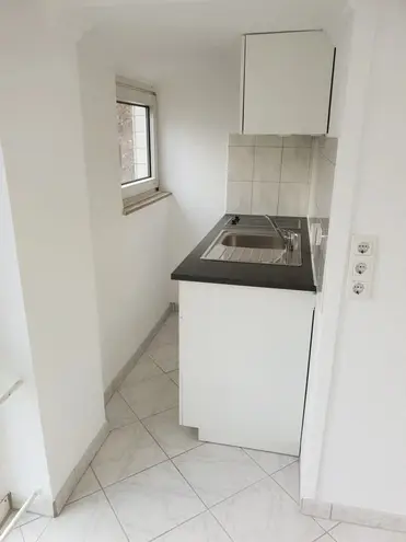 1 Zimmer Wohnung mit 23 m² in Köln – Bild 5