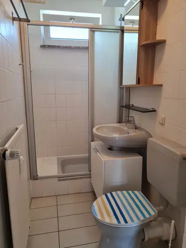 WG-Zimmer mit 11 m² in Mainz – Bild 7