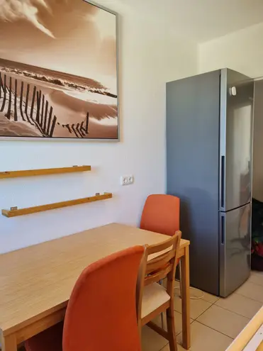 WG-Zimmer mit 11 m² in Mainz – Bild 9