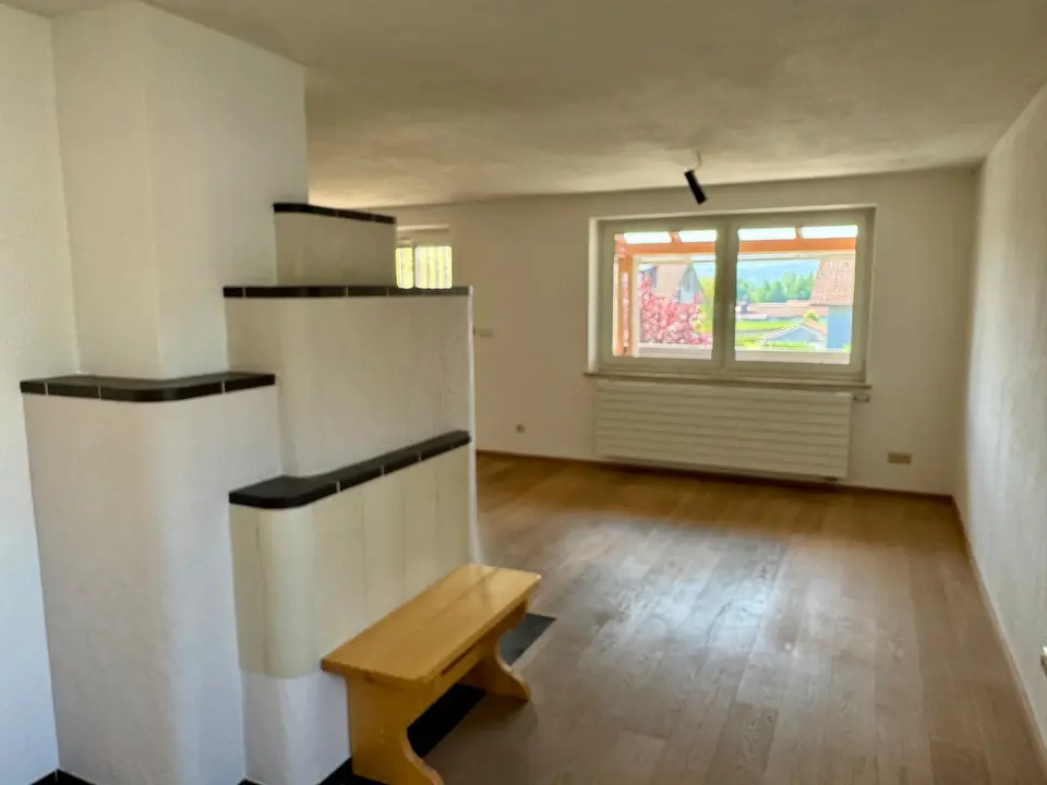 5 Zimmer Haus mit 130 m² in Kempten – Bild 2