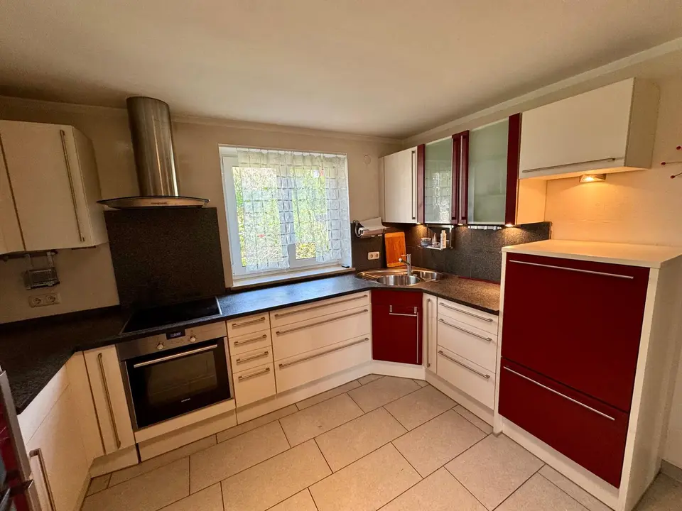 5 Zimmer Haus mit 130 m² in Kempten – Bild 4