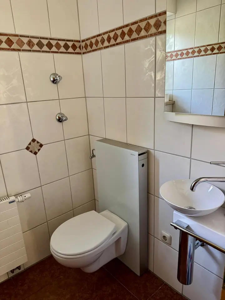 5 Zimmer Haus mit 130 m² in Kempten – Bild 6