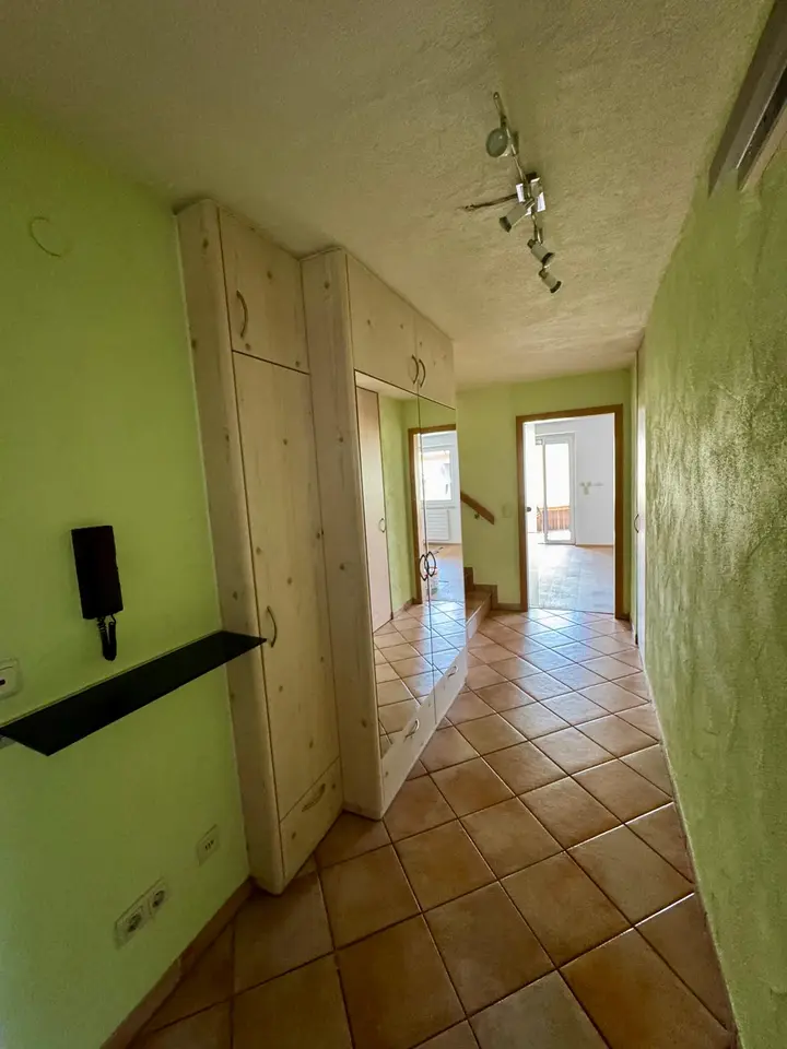 5 Zimmer Haus mit 130 m² in Kempten – Bild 7