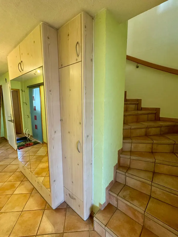 5 Zimmer Haus mit 130 m² in Kempten – Bild 8