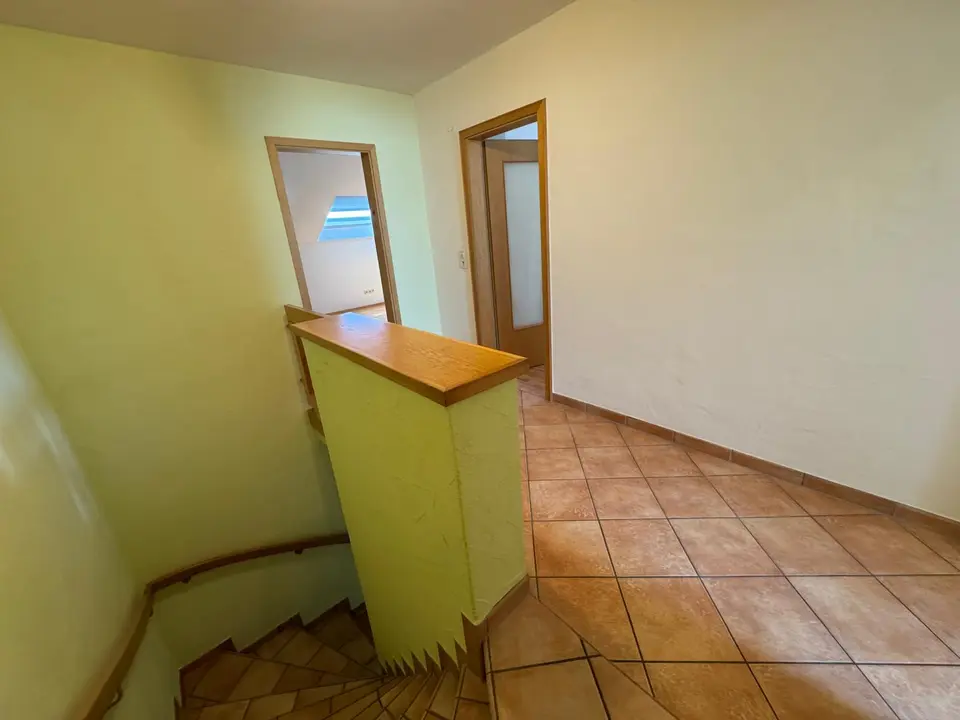 5 Zimmer Haus mit 130 m² in Kempten – Bild 9