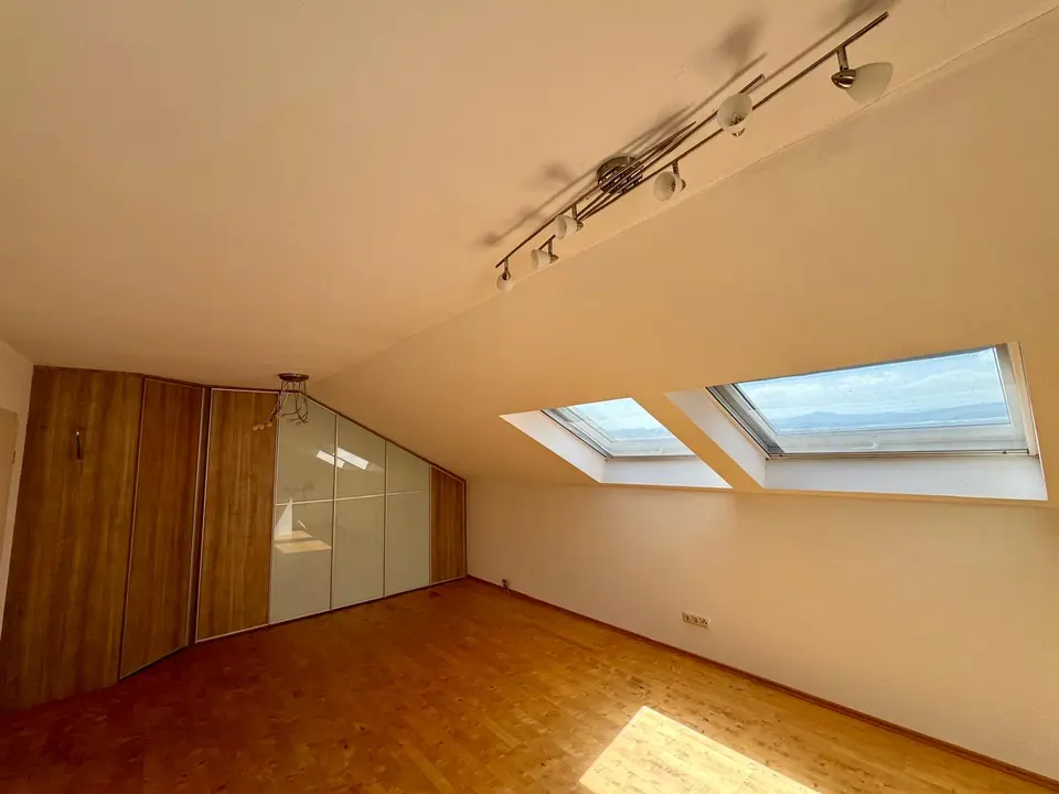 5 Zimmer Haus mit 130 m² in Kempten – Bild 10