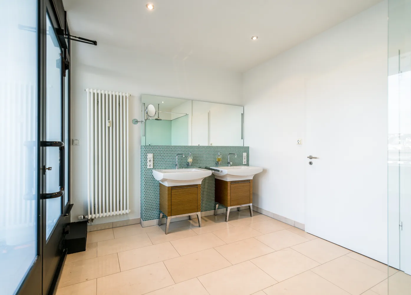 4 Zimmer Wohnung mit 280 m² in Wiesbaden – Bild 12