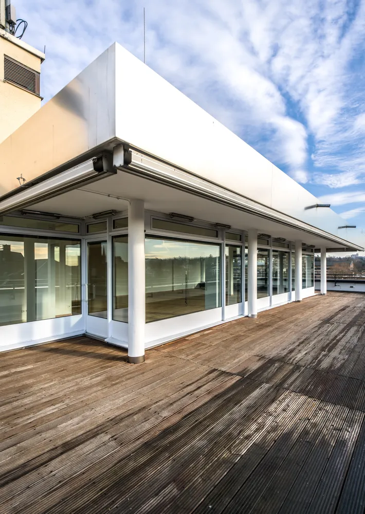 4 Zimmer Wohnung mit 280 m² in Wiesbaden – Bild 4