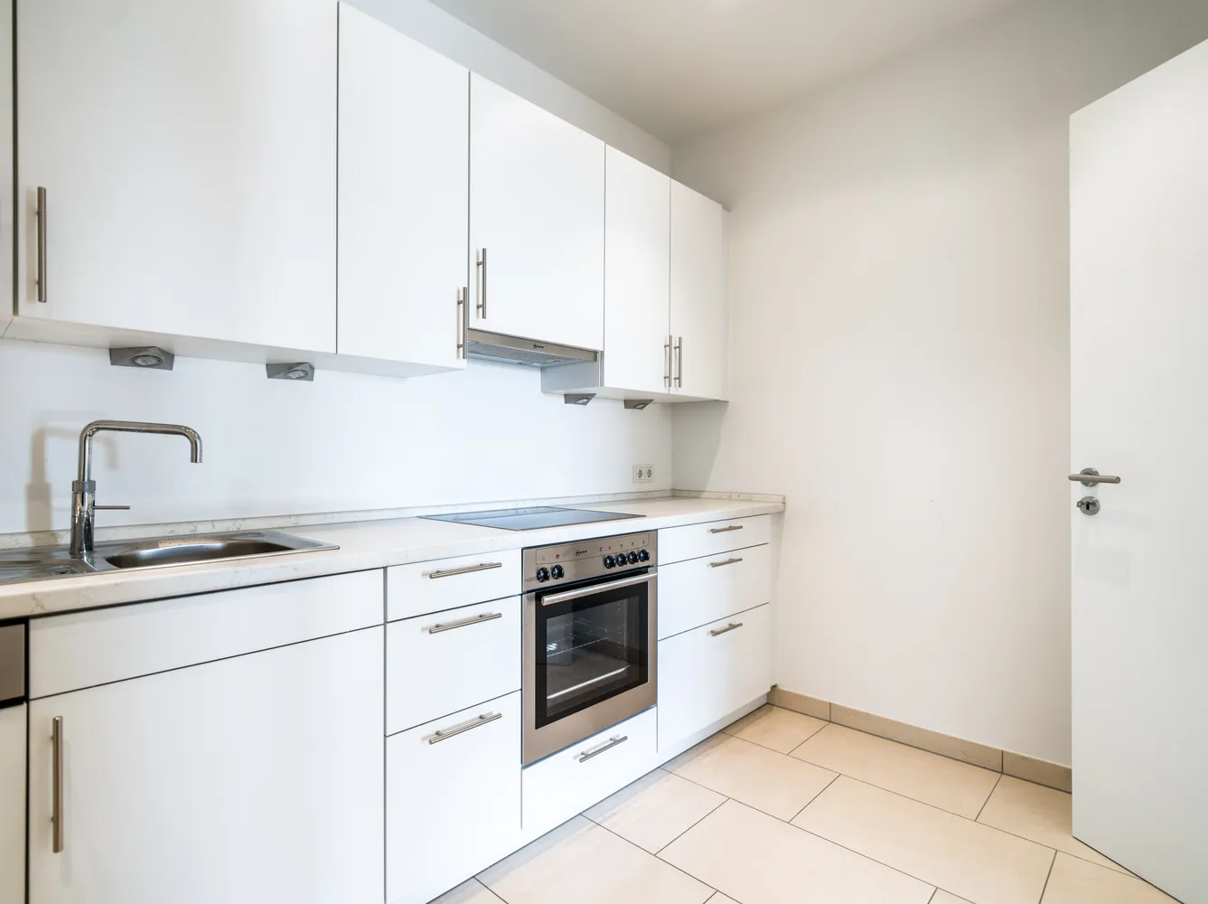 4 Zimmer Wohnung mit 280 m² in Wiesbaden – Bild 10