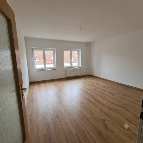 2 Zimmer Wohnung mit 70 m² in Dresden – Bild 4