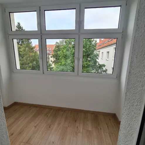 2 Zimmer Wohnung mit 70 m² in Dresden – Bild 6