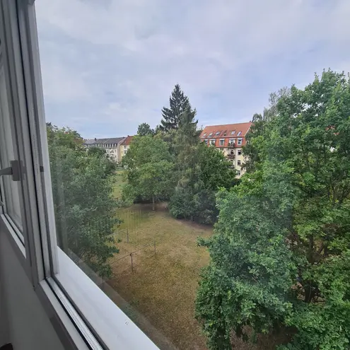 2 Zimmer Wohnung mit 70 m² in Dresden – Bild 7