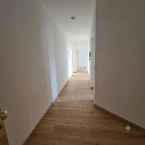 2 Zimmer Wohnung mit 70 m² in Dresden – Bild 9