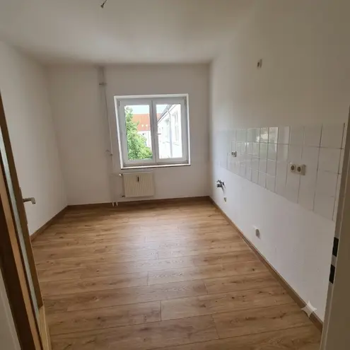 2 Zimmer Wohnung mit 70 m² in Dresden – Bild 10