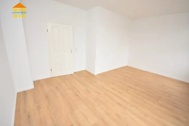 3 Zimmer Wohnung mit 72 m² in Chemnitz – Bild 5