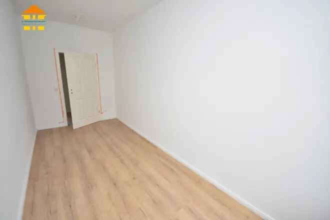 3 Zimmer Wohnung mit 72 m² in Chemnitz – Bild 9