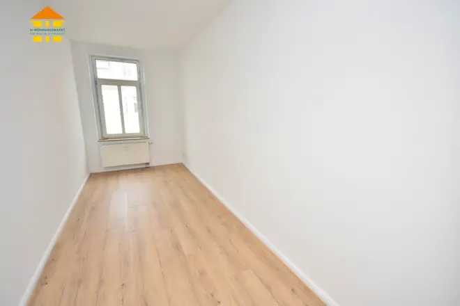 3 Zimmer Wohnung mit 72 m² in Chemnitz – Bild 10