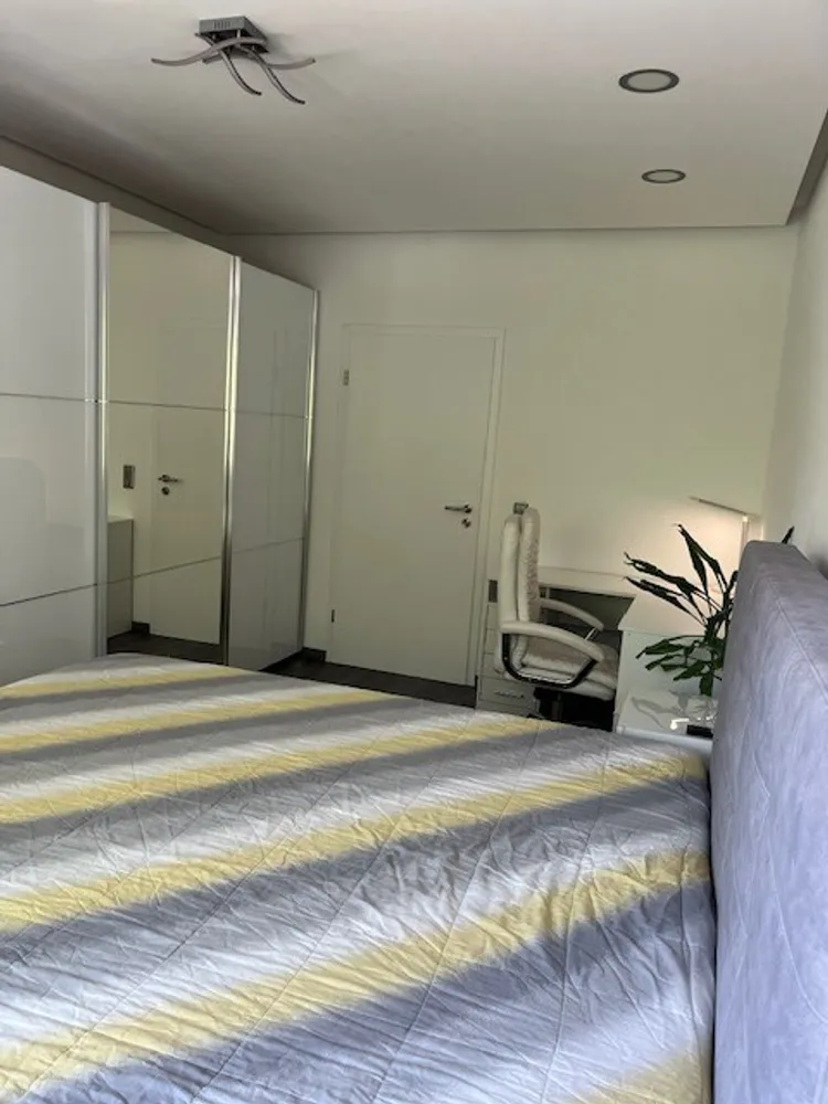 2 Zimmer Wohnung mit 45 m² in Coburg – Bild 11