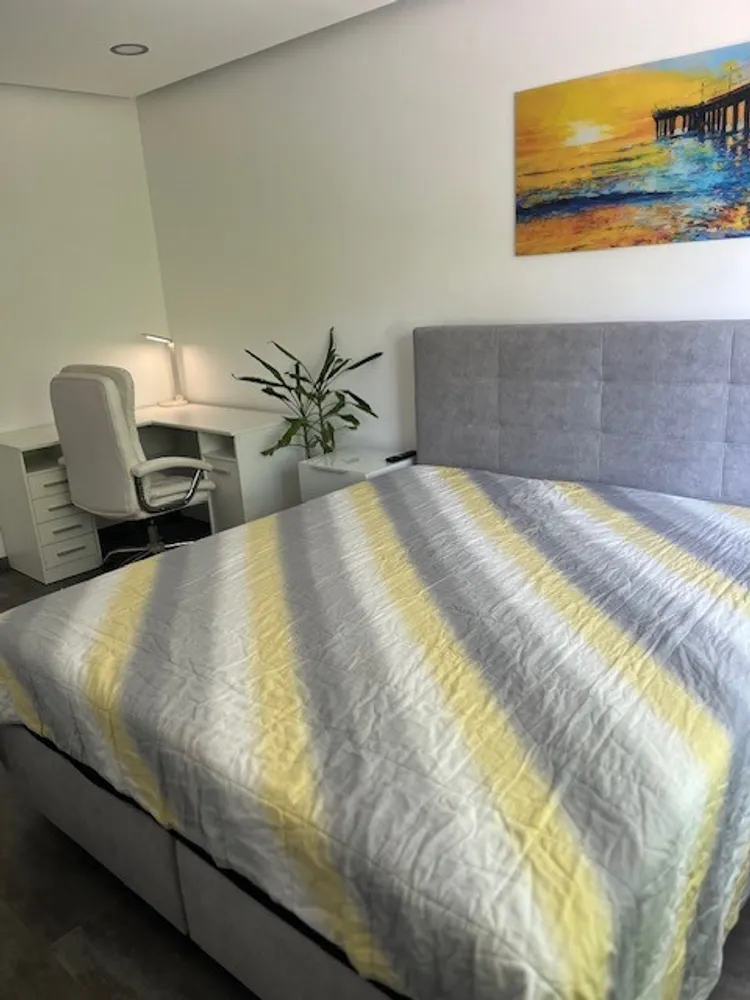 2 Zimmer Wohnung mit 45 m² in Coburg – Bild 3