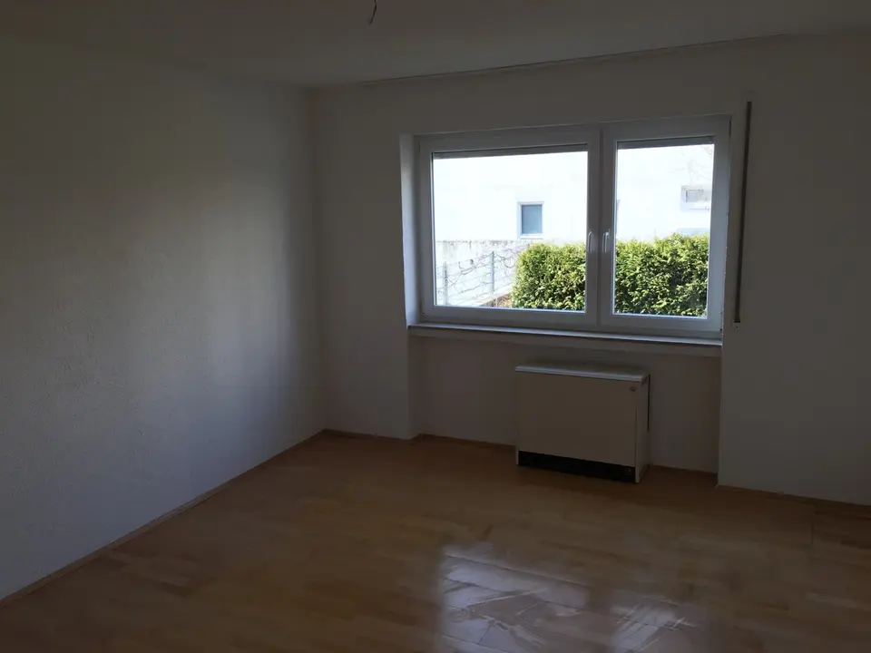 WG-Zimmer mit 17 m² in Ulm – Bild 2