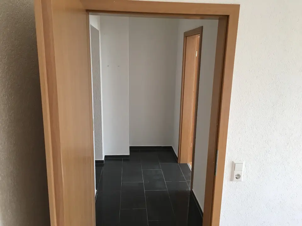 WG-Zimmer mit 17 m² in Ulm – Bild 6
