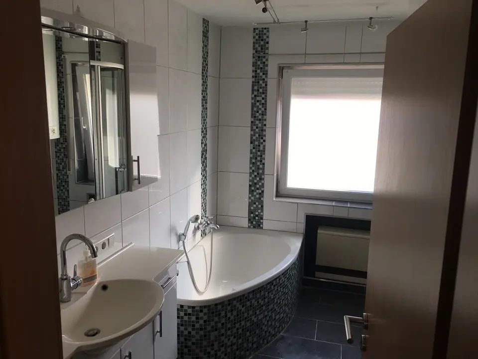 WG-Zimmer mit 17 m² in Ulm – Bild 8