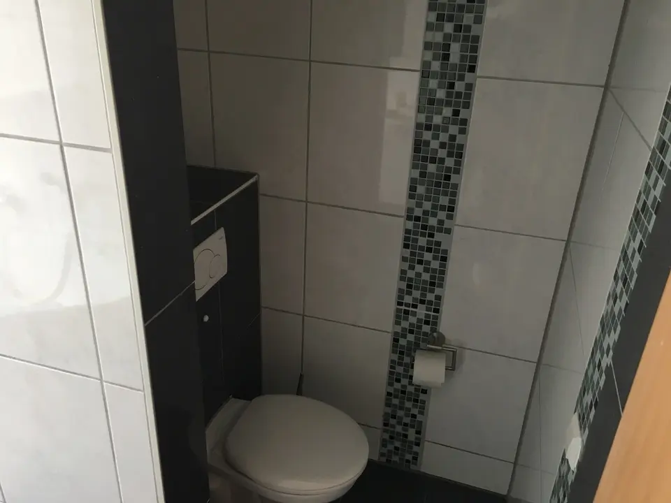 WG-Zimmer mit 17 m² in Ulm – Bild 10