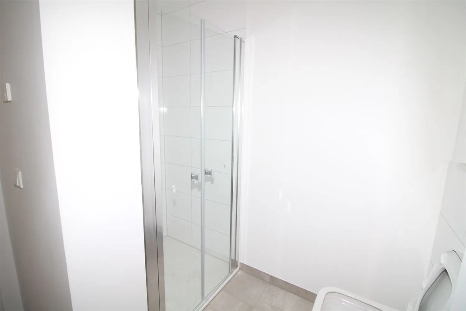2 Zimmer Wohnung mit 45 m² in Plauen – Bild 4