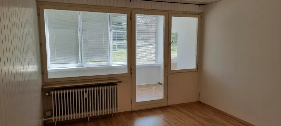 2 Zimmer Wohnung mit 70 m² in Friedrichshafen – Bild 3