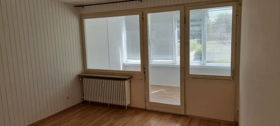2 Zimmer Wohnung mit 70 m² in Friedrichshafen – Bild 6