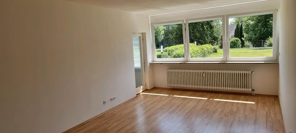 2 Zimmer Wohnung mit 70 m² in Friedrichshafen – Bild 8
