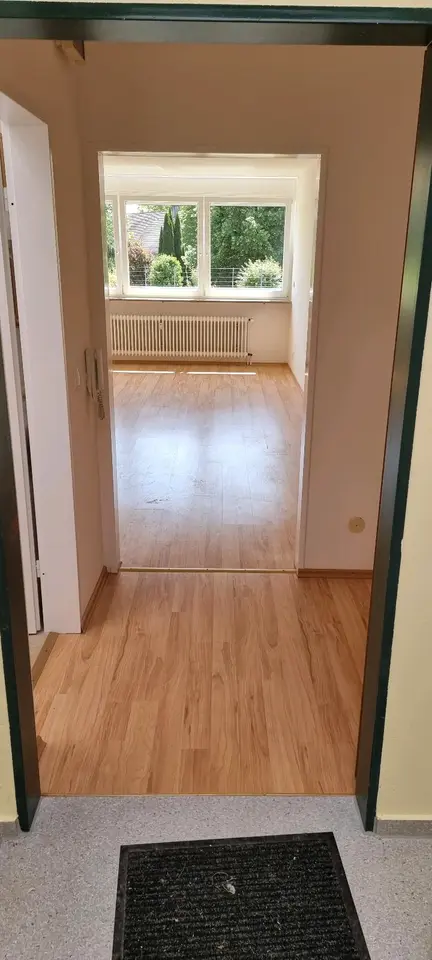 2 Zimmer Wohnung mit 70 m² in Friedrichshafen – Bild 9
