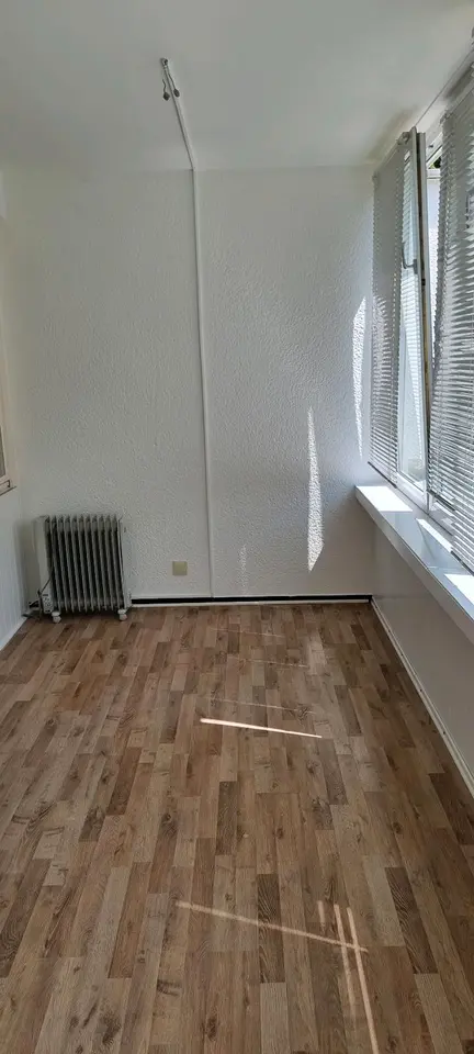 2 Zimmer Wohnung mit 70 m² in Friedrichshafen – Bild 10