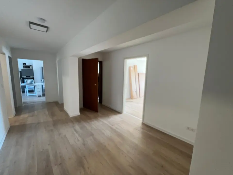 7 Zimmer Wohnung mit 178 m² in Bayreuth – Bild 9
