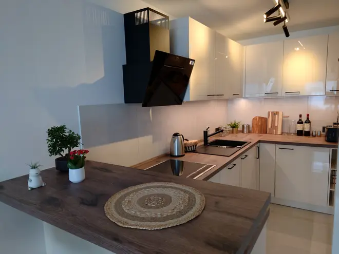 2 Zimmer Wohnung mit 53 m² in Stuttgart – Bild 12