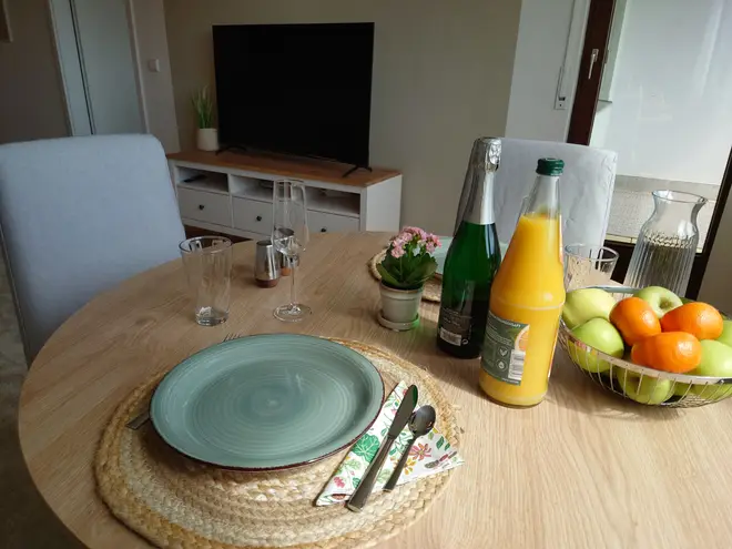 2 Zimmer Wohnung mit 53 m² in Stuttgart – Bild 5
