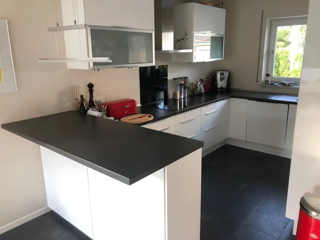7 Zimmer Haus mit 150 m² in Passau – Bild 11