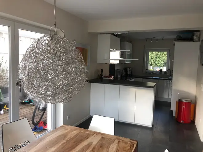 7 Zimmer Haus mit 150 m² in Passau – Bild 12