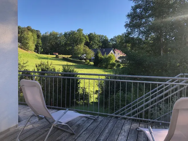 7 Zimmer Haus mit 150 m² in Passau – Bild 4