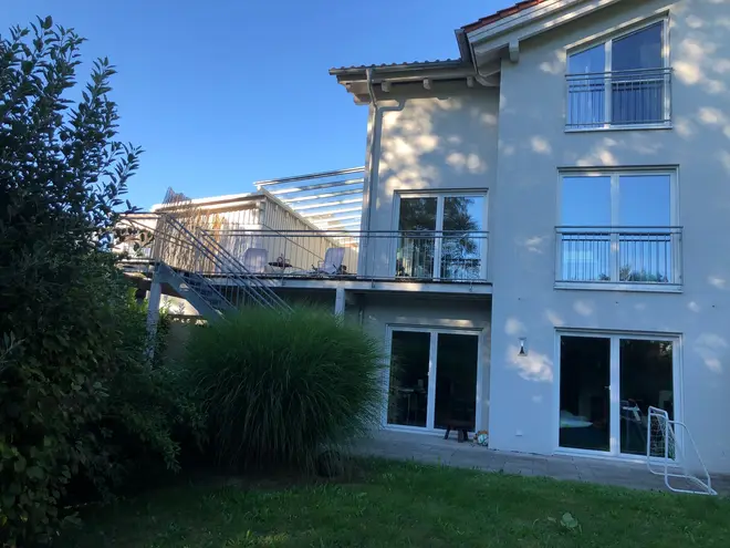 7 Zimmer Haus mit 150 m² in Passau – Bild 1