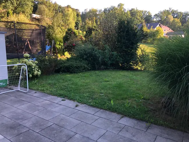 7 Zimmer Haus mit 150 m² in Passau – Bild 5
