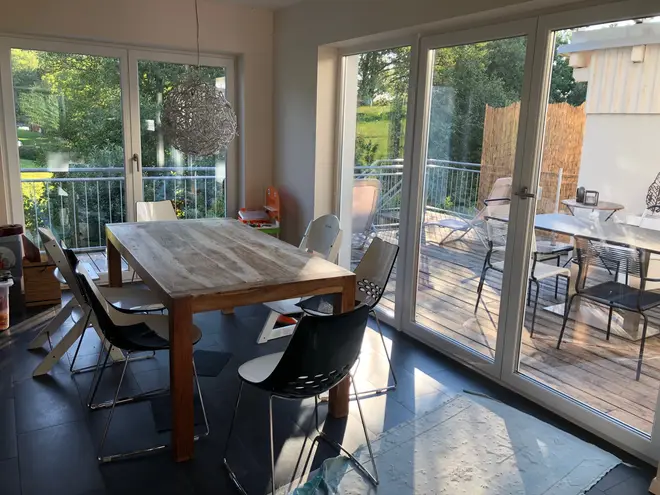 7 Zimmer Haus mit 150 m² in Passau – Bild 6