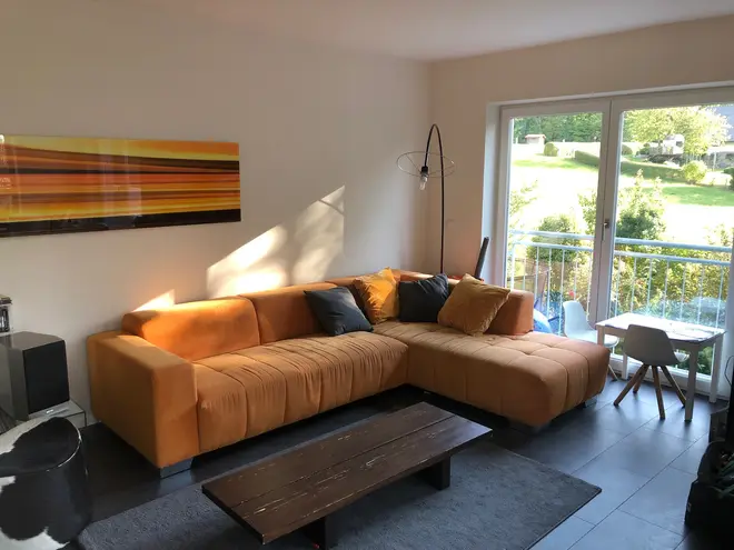 7 Zimmer Haus mit 150 m² in Passau – Bild 7