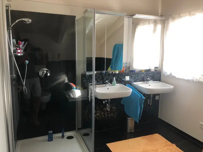 7 Zimmer Haus mit 150 m² in Passau – Bild 9