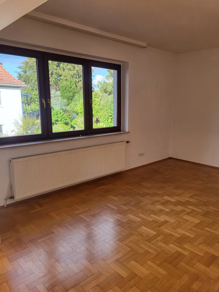 4 Zimmer Wohnung mit 86 m² in Herne – Bild 1