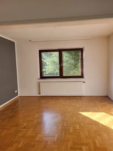 4 Zimmer Wohnung mit 86 m² in Herne – Bild 2