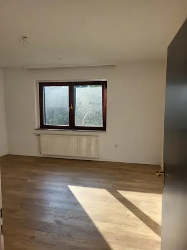 4 Zimmer Wohnung mit 86 m² in Herne – Bild 3